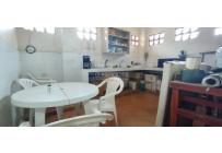 Casas, Alquiler, Santa Mónica Residencial - $23.800.000