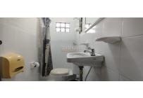 Casas, Alquiler, Santa Mónica Residencial - $23.800.000