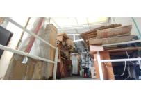 Casas, Alquiler, Santa Mónica Residencial - $23.800.000