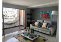 Apartamentos, Venta, Bellavista - $480.000.000