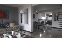 Apartamentos, Venta, Bellavista - $480.000.000