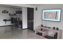 Apartamentos, Venta, Bellavista - $480.000.000