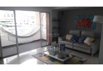 Apartamentos, Venta, Bellavista - $480.000.000