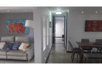 Apartamentos, Venta, Bellavista - $480.000.000