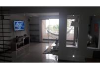 Apartamentos, Venta, Bellavista - $480.000.000