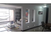 Apartamentos, Venta, Bellavista - $480.000.000