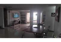 Apartamentos, Venta, Bellavista - $480.000.000