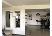 Apartamentos, Venta, Bellavista - $480.000.000