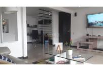 Apartamentos, Venta, Bellavista - $480.000.000