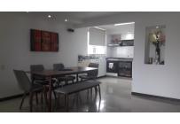 Apartamentos, Venta, Bellavista - $480.000.000