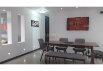 Apartamentos, Venta, Bellavista - $480.000.000