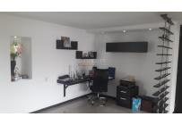 Apartamentos, Venta, Bellavista - $480.000.000