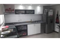 Apartamentos, Venta, Bellavista - $480.000.000