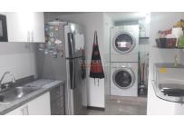 Apartamentos, Venta, Bellavista - $480.000.000