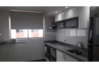 Apartamentos, Venta, Bellavista - $480.000.000