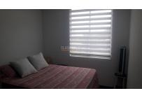 Apartamentos, Venta, Bellavista - $480.000.000