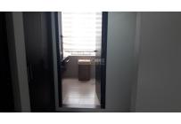 Apartamentos, Venta, Bellavista - $480.000.000