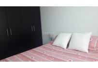 Apartamentos, Venta, Bellavista - $480.000.000