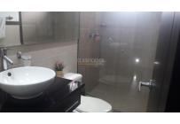 Apartamentos, Venta, Bellavista - $480.000.000