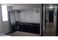 Apartamentos, Venta, Bellavista - $480.000.000