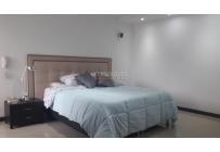 Apartamentos, Venta, Bellavista - $480.000.000