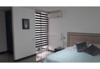 Apartamentos, Venta, Bellavista - $480.000.000