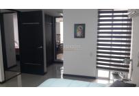 Apartamentos, Venta, Bellavista - $480.000.000