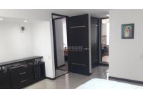 Apartamentos, Venta, Bellavista - $480.000.000