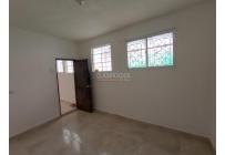 Apartaestudios, Alquiler, San Cayetano - $1.000.000