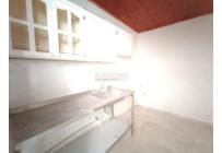 Apartaestudios, Alquiler, San Cayetano - $1.000.000