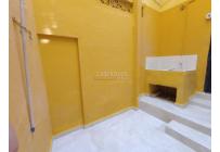 Apartaestudios, Alquiler, San Cayetano - $1.000.000