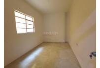 Apartaestudios, Alquiler, San Cayetano - $1.000.000