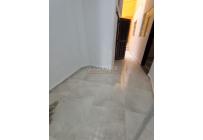 Apartaestudios, Alquiler, San Cayetano - $1.000.000