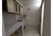 Apartaestudios, Alquiler, San Cayetano - $1.000.000