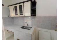 Apartaestudios, Alquiler, San Cayetano - $1.000.000