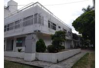 Casas, Venta, La Flora - $1.200.000.000