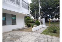 Casas, Venta, La Flora - $1.200.000.000
