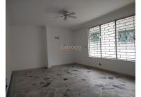 Casas, Venta, La Flora - $1.200.000.000