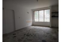 Casas, Venta, La Flora - $1.200.000.000