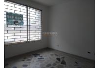 Casas, Venta, La Flora - $1.200.000.000