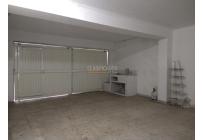 Casas, Venta, La Flora - $1.200.000.000