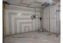 Casas, Venta, La Flora - $1.200.000.000