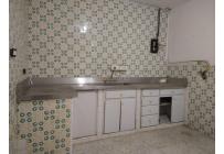 Casas, Venta, La Flora - $1.200.000.000