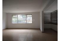 Casas, Venta, La Flora - $1.200.000.000