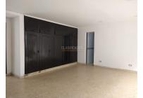 Casas, Venta, La Flora - $1.200.000.000