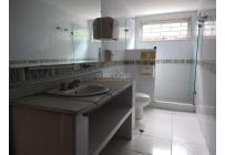 Casas, Venta, La Flora - $1.200.000.000