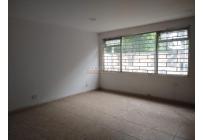 Casas, Venta, La Flora - $1.200.000.000