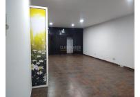 Casas, Venta, La Flora - $1.200.000.000