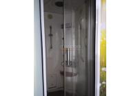 Casas, Venta, La Flora - $1.200.000.000