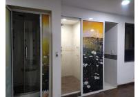 Casas, Venta, La Flora - $1.200.000.000